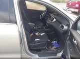 Kia Sorento 2.4L Lx 5XYPGDA37JG412616 photo