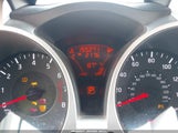 Nissan Juke Sl JN8AF5MVXBT015469 снимка
