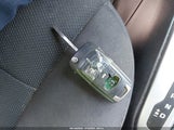 Chevrolet Cruze 1Lt Auto 1G1PC5SB4E7131117 снимка