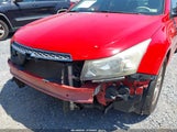 Chevrolet Cruze 1Lt Auto 1G1PC5SB4E7131117 снимка
