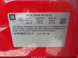 Chevrolet Cruze 1Lt Auto 1G1PC5SB4E7131117 снимка