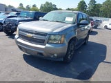 CHEVROLET TAHOE LT 1GNFC130X7J336639 снимка