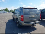 CHEVROLET TAHOE LT 1GNFC130X7J336639 снимка