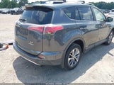 Toyota Rav4 Hybrid Xle JTMRJREV8GD014535 снимка