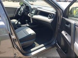 Toyota Rav4 Hybrid Xle JTMRJREV8GD014535 снимка