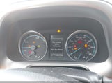 Toyota Rav4 Hybrid Xle JTMRJREV8GD014535 photo