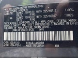 Toyota Rav4 Hybrid Xle JTMRJREV8GD014535 photo