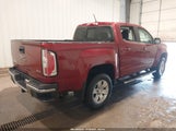 GMC Canyon Sle 1GTG5CEN3H1249405 снимка