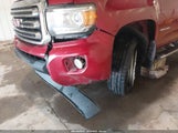 GMC Canyon Sle 1GTG5CEN3H1249405 снимка