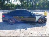 BMW 335I WBAWB73579P047659 снимка