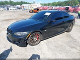 BMW 335I WBAWB73579P047659 снимка