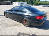 BMW 335I WBAWB73579P047659 снимка