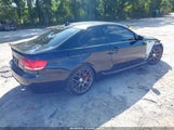 BMW 335I WBAWB73579P047659 снимка
