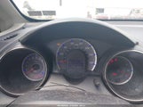 HONDA FIT SPORT JHMGE8H53DC016680 снимка