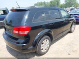 Dodge Journey Se 3C4PDCAB9HT638766 снимка