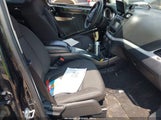Dodge Journey Se 3C4PDCAB9HT638766 photo
