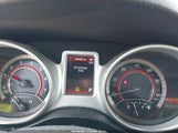 Dodge Journey Se 3C4PDCAB9HT638766 снимка