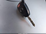 Jeep Compass Sport 1C4NJDBB6ED772835 снимка