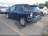 Jeep Compass Sport 1C4NJDBB6ED772835 снимка