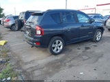 Jeep Compass Sport 1C4NJDBB6ED772835 снимка