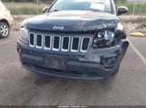Jeep Compass Sport 1C4NJDBB6ED772835 fotografie