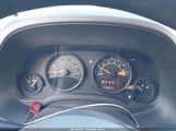 Jeep Compass Sport 1C4NJDBB6ED772835 снимка