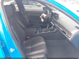 Honda Civic Sport 19XFL2H83RE008914 снимка