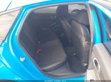 Honda Civic Sport 19XFL2H83RE008914 снимка