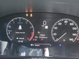 Honda Civic Sport 19XFL2H83RE008914 photo