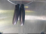 Nissan Titan Xd Sv Gas 1N6AA1F27HN552395 снимка