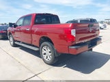 Nissan Titan Xd Sv Gas 1N6AA1F27HN552395 снимка