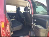 Nissan Titan Xd Sv Gas 1N6AA1F27HN552395 снимка