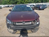 Volkswagen Passat 2.0L Tdi Se 1VWBN7A35EC004219 снимка