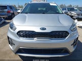 Kia Niro Lx KNDCB3LC7L5369198 снимка