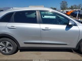 Kia Niro Lx KNDCB3LC7L5369198 снимка