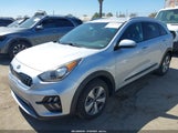 Kia Niro Lx KNDCB3LC7L5369198 снимка