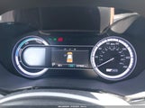 Kia Niro Lx KNDCB3LC7L5369198 снимка
