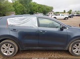 Kia Sportage Lx KNDPM3ACXH7157275 снимка