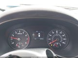 Kia Sportage Lx KNDPM3ACXH7157275 снимка