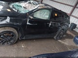 GMC Terrain Fwd Sle 3GKALMEV2LL113399 photo