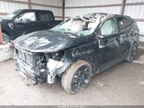 GMC Terrain Fwd Sle 3GKALMEV2LL113399 photo