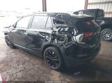 GMC Terrain Fwd Sle 3GKALMEV2LL113399 fotografie