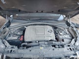 Land Rover Range Rover Velar P250 S SALYB2RX4JA724237 снимка