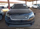 Land Rover Range Rover Velar P250 S SALYB2RX4JA724237 снимка