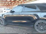 Land Rover Range Rover Velar P250 S SALYB2RX4JA724237 снимка