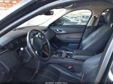 Land Rover Range Rover Velar P250 S SALYB2RX4JA724237 снимка