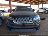 Land Rover Range Rover Velar P250 S SALYB2RX4JA724237 снимка
