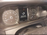 Land Rover Range Rover Velar P250 S SALYB2RX4JA724237 снимка