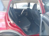 Toyota Rav4 Le 2T3ZFREV7EW095206 снимка