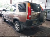 Honda Cr-V Lx JHLRD684X3C006819 снимка